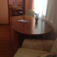 Кемерово — 3-комн. квартира, 80 м² – ВЕСЕННЯЯ, 6 (80 м²) — Фото 2