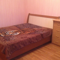 Кемерово — 3-комн. квартира, 80 м² – ВЕСЕННЯЯ, 6 (80 м²) — Фото 4
