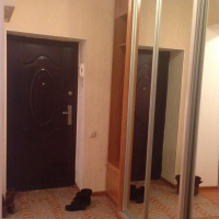 Кемерово — 3-комн. квартира, 80 м² – ВЕСЕННЯЯ, 6 (80 м²) — Фото 5
