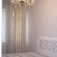 Кемерово — 3-комн. квартира, 80 м² – Марковцева, 10 (80 м²) — Фото 4