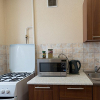 Кемерово — 2-комн. квартира, 48 м² – Мичурина, 15 (48 м²) — Фото 10