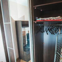 Курган — 1-комн. квартира, 30 м&sup2; – Кирова, 105 (30 м²) — Фото 2