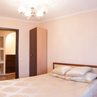 2-комнатная квартира, этаж 5/6, 49 м²