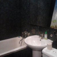2-комнатная квартира, этаж 4/4, 44 м&sup2;