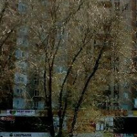 Ростов-на-Дону — 1-комн. квартира, 42 м² – 2-я Краснодарская/аллея роз (42 м²) — Фото 2