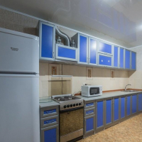 2-комнатная квартира, этаж 12/16, 65 м²