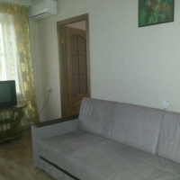 2-комнатная квартира, этаж 2/5, 46 м²