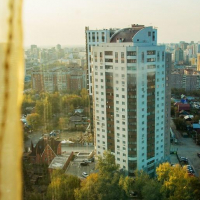 Новосибирск — 2-комн. квартира, 64 м² – Чехова, 111 (64 м²) — Фото 3