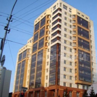 Новосибирск — 2-комн. квартира, 60 м² – Депутатская, 48 (60 м²) — Фото 3