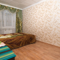 Новосибирск — 2-комн. квартира, 45 м² – Красный проспект, 94/1 (45 м²) — Фото 9