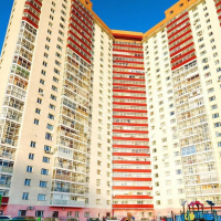 Новосибирск — 1-комн. квартира, 42 м² – Кирова, 27 (42 м²) — Фото 6