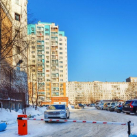 Новосибирск — 2-комн. квартира, 63 м² – Железнодорожная, 12 (63 м²) — Фото 2