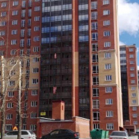 Новосибирск — 2-комн. квартира, 40 м² – Лобачевского, 73 (40 м²) — Фото 2