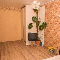 Новосибирск — 2-комн. квартира, 50 м² – Достоевского, 22 (50 м²) — Фото 3