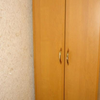 Новосибирск — 1-комн. квартира, 27 м² – Одоевского, 1/9 (27 м²) — Фото 5