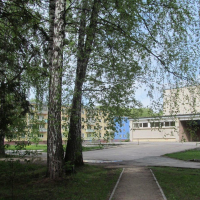 Новосибирск — 1-комн. квартира, 32 м² – Цветной Проезд, 9 (32 м²) — Фото 3