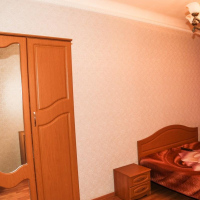 Новосибирск — 2-комн. квартира, 65 м² – Ядринцевская, 35 (65 м²) — Фото 11