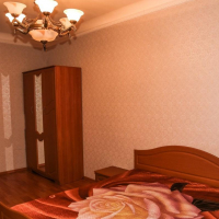 Новосибирск — 2-комн. квартира, 65 м² – Ядринцевская, 35 (65 м²) — Фото 13