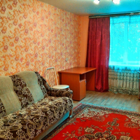 Новосибирск — 1-комн. квартира, 33 м² – Челюскинцев, 4 (33 м²) — Фото 2