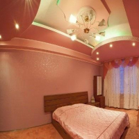 Новосибирск — 2-комн. квартира, 48 м² – Станиславского, 16 (48 м²) — Фото 10