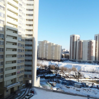 Новосибирск — 2-комн. квартира, 47 м² – Дуси Ковальчук, 250 (47 м²) — Фото 6