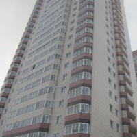 Новосибирск — 2-комн. квартира, 60 м² – Романова, 60 (60 м²) — Фото 6