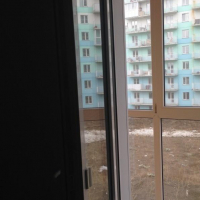 Новосибирск — 1-комн. квартира, 33 м² – Виталия Потылицина, 11 (33 м²) — Фото 3