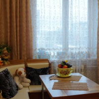 Новосибирск — 1-комн. квартира, 32 м² – Пришвина, 2/1 (32 м²) — Фото 4