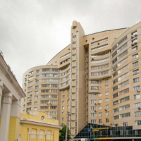Новосибирск — 2-комн. квартира, 90 м² – Ядринцевская, 18 (90 м²) — Фото 2