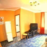 2-комнатная квартира, этаж 2/5, 40 м²