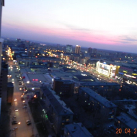 Новосибирск — 1-комн. квартира, 30 м² – Крылова, 34 (30 м²) — Фото 3