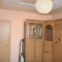 Новосибирск — 3-комн. квартира, 62 м² – Забалуева дом (62 м²) — Фото 6