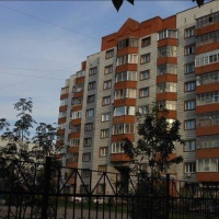 Новосибирск — 3-комн. квартира, 140 м² – Советская, 36/1 (140 м²) — Фото 2