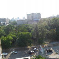 Новосибирск — 2-комн. квартира, 100 м² – Каменская, 32 (100 м²) — Фото 2