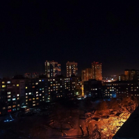 Новосибирск — 2-комн. квартира, 75 м² – Гоголя дом, 42 (75 м²) — Фото 12