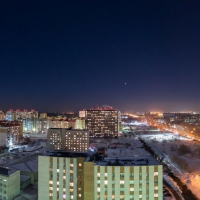 Новосибирск — 1-комн. квартира, 30 м² – Петухова, 16/4 (30 м²) — Фото 2