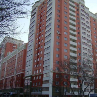 Новосибирск — 2-комн. квартира, 60 м² – Орджоникидзе, 30 (60 м²) — Фото 4