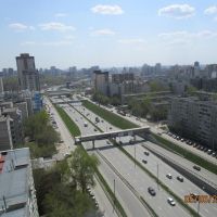 Новосибирск — 1-комн. квартира, 50 м² – Гоголя, 44 (50 м²) — Фото 3