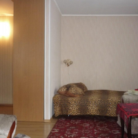 Новосибирск — 1-комн. квартира, 31 м² – Ленина79 (31 м²) — Фото 4