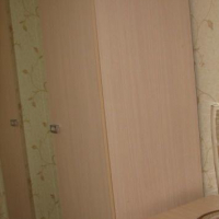 Новосибирск — 1-комн. квартира, 31 м² – Красный пр-кт, 171А (31 м²) — Фото 12