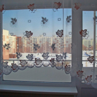 Новосибирск — 1-комн. квартира, 37 м² – Спортивная (37 м²) — Фото 5