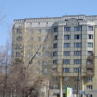 Новосибирск — 2-комн. квартира, 60 м² – Каменская, 32 (60 м²) — Фото 5