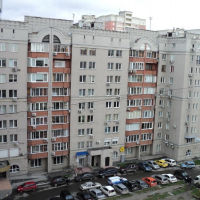 Новосибирск — 2-комн. квартира, 60 м² – Каменская, 32 (60 м²) — Фото 3