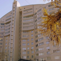 Новосибирск — 2-комн. квартира, 60 м² – Ядринцевская, 18 (60 м²) — Фото 3