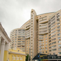 Новосибирск — 2-комн. квартира, 60 м² – Ядринцевская, 18 (60 м²) — Фото 5