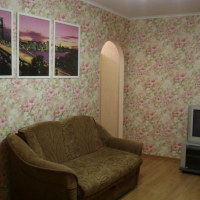 Новосибирск — 1-комн. квартира, 30 м² – Промышленная, 6 (30 м²) — Фото 8