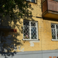 Новосибирск — 1-комн. квартира, 36 м² – Бульвар Молодежи, 12 (36 м²) — Фото 3