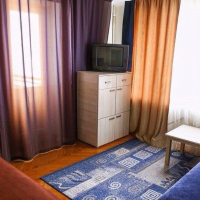 1-комнатная квартира, этаж 6/9, 29 м²