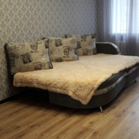 Ставрополь — 1-комн. квартира, 40 м² – 45 Параллель, 22 (40 м²) — Фото 6