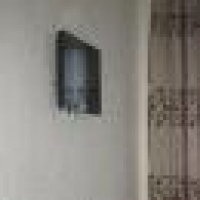 1-комнатная квартира, этаж 2/5, 42 м²